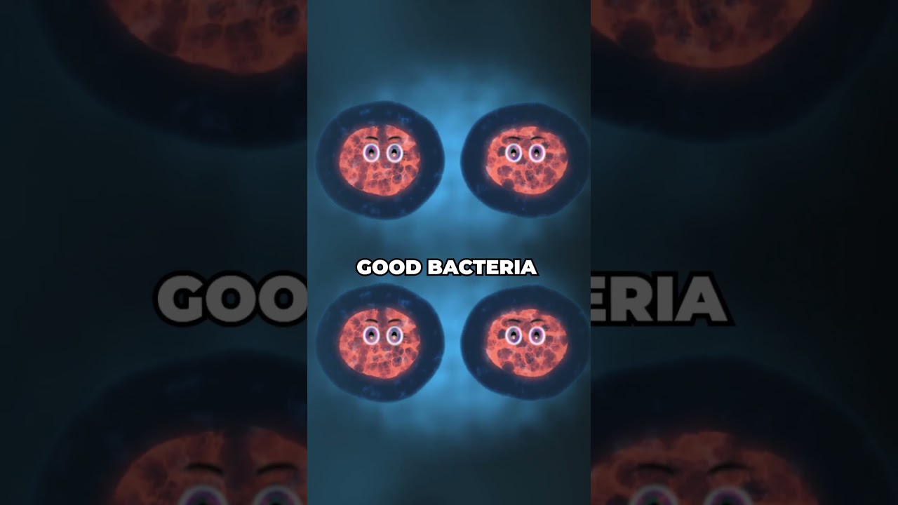 RYZE_10 AI This Is What Woud Happen Demo 02