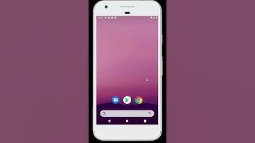 Flutter Localization