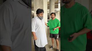 Hacker है🤣 II #sevengers #comedy