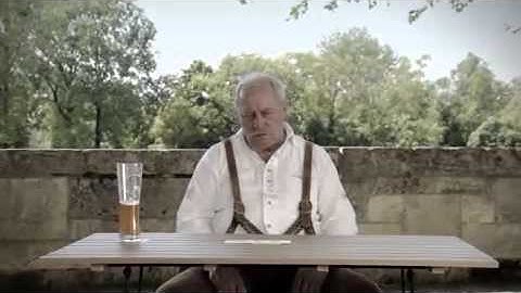 GO IN GmbH FLAT Video