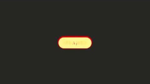 Flame Button Effects On Hover | Html CSS Buttons