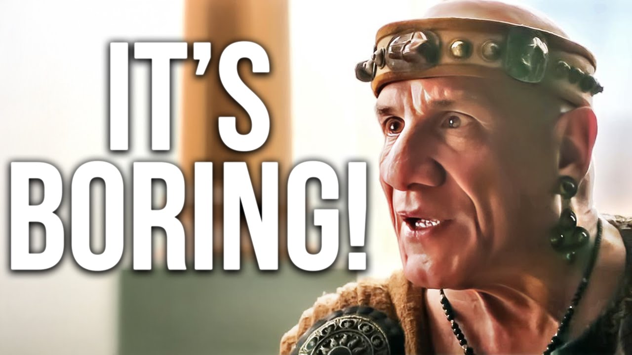 В чём ИРОД ОШИБСЯ В БИБЛИИ... Избранный состав отвечает