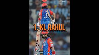 TOP 5 MOST UNDERRATED LEGEND IN INDIAN CRICKET TEAM | Creating Trash