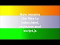 How to get VS code full tutorial