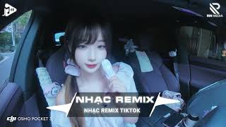 Download Lagu Nonstop TikTok 2025 ✈️  Top 20 Bài Hát Hot Nhất Trên TikTok ♫ BXH Nhạc Trẻ Remix Mới Nhất MP3