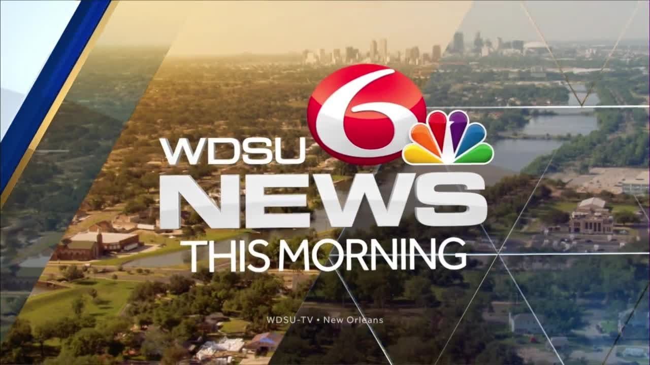 Local insurance group discusses how to avoid senior scams