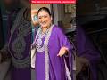 Govinda's wife Sunita ahuja will earn money from YouTube #shortvideo