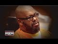 Suge Knight's 15th Defense Lawyer Quits  - Crime Watch Daily with Chris Hansen