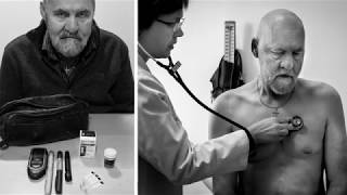 Insulync app demo 2019 screenshot 1