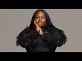 Cry Out Naomi Raine Isaiah Templeton New Single LIVE We Will Not Be Silenced 
