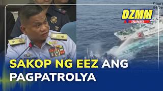 PCG shoots down claim PH avoids Vietnam, Malaysia waters | Gising Pilipinas (13 February 2026)