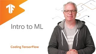 Intro to Machine Learning (ML Zero to Hero - Part 1)