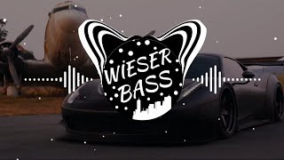 BASS BOOSTED 🎧 CAR MUSIC MIX 2021 🎧 CAR BASS MUSİC 🔈 SONGS FOR CAR 2021🔈 BEST EDM MUSIC MIX