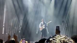 Pvris (Live @ Tivolivredenburg Utrecht, NL) 9-5-2024