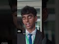 High School Students In Competition For Financial Literacy #finance #money #highschool