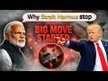 The World Is Quiet… But Something Big Is About to Happen ⚠️ (Hidden Signals Explained)