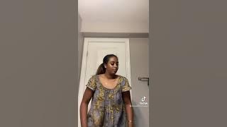 No Bra Challenge videos. Habesha big Boops beauty dancing without Bra. Subscribe for more videos