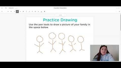 How to Use Classkick #6