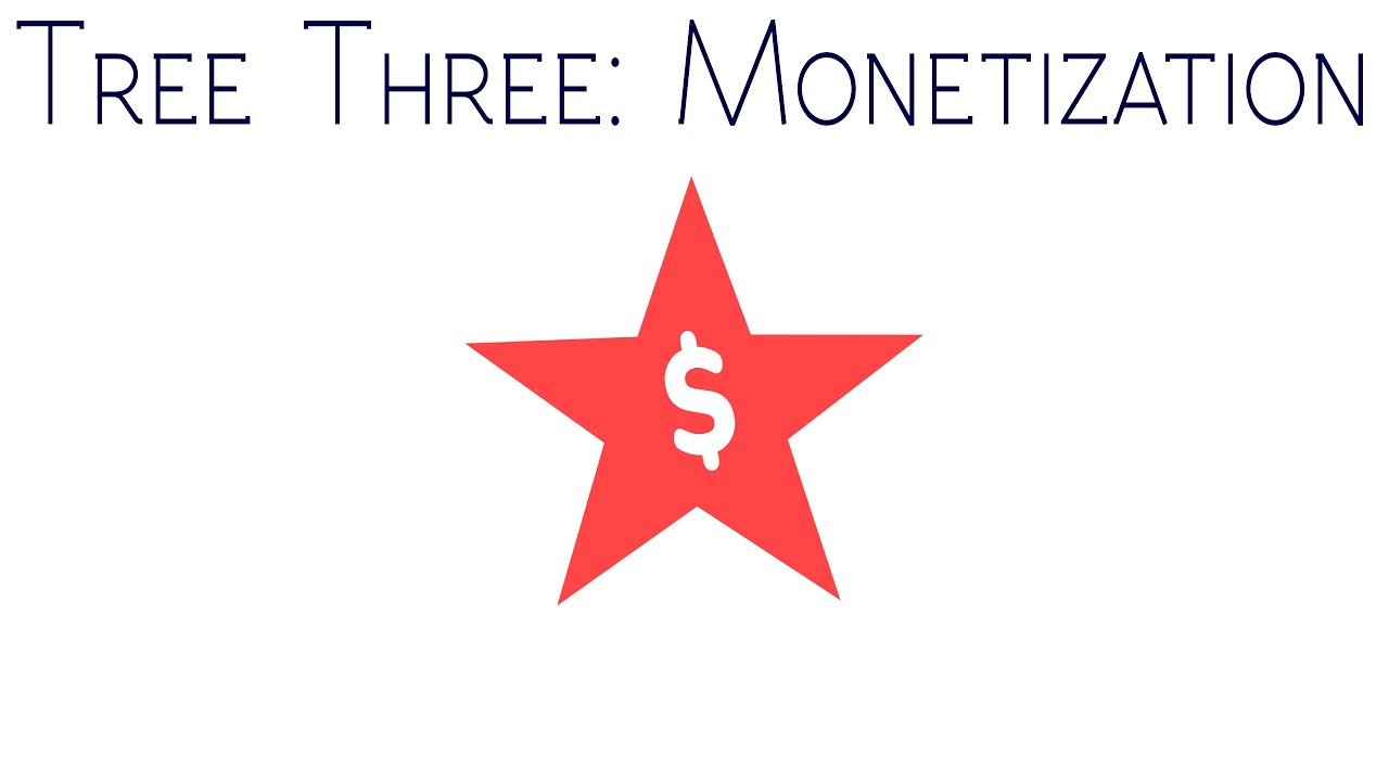 Tree Three Overview - WealthyInfluencer.com