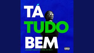 Ta Tudo Bem