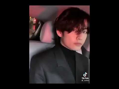 يا ملك الالوان يالبى السمر تصميم Jimin And V