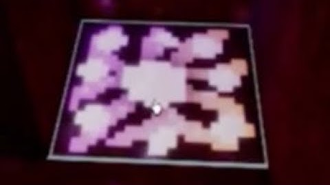 My 7th ambrosia! (Azure mines)