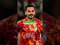 İLKAY GÜNDOĞAN BODO GLİMT MAÇI ÖNCESİ SAKATLANDI #ilkaygündoğan #ilkaygundogan #galatasaray #shorts