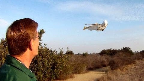 Flyguy 62 Version 3 Fully Aerobatic with Twin Motors by Otto Dieffenbach