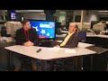 Q&A with the candidate: Travis Armstrong