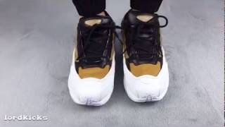 adidas x Raf Simons Ozweego Bunny Unboxing / Review