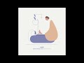 NAMO - LATE EVENINGS