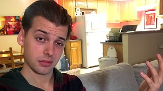 1 More Strike True Buds TV is Gone!