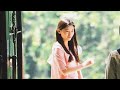 2000년대 ㅇ 초여름 2000년대 ㅇ 초여름