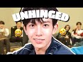 Enhypen FUNNY MOMENTS With Heeseung Coz We All Miss Dada 