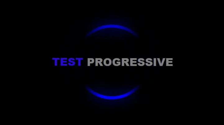 Oliver Harper - Strawberry Thief (Original Mix)