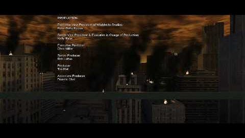 FEAR Extraction Point Play thru Part 17