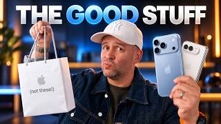 9 MUST-HAVE iPhone 18 Pro Max & Duo Accessories (Avoid This One!)