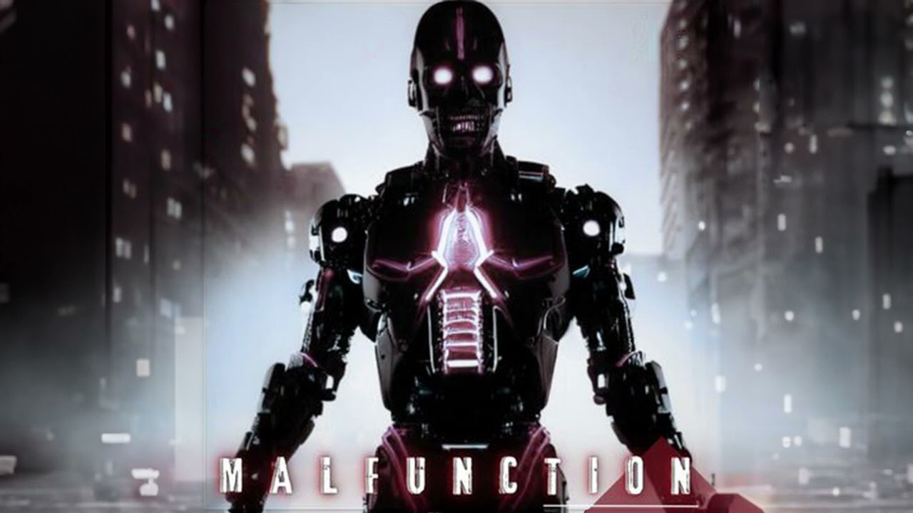 Watch Malfunction - Young Saints & Dante Levo on YouTube Watch Malfunction - Young Saints & Dante Levo on YouTube