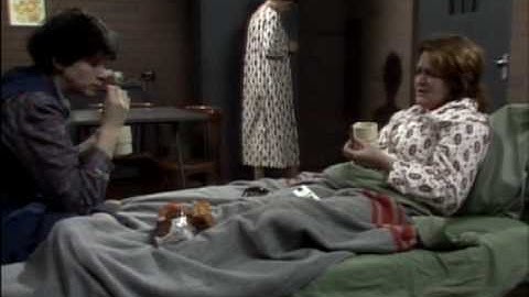 Prisoner Cell Block H ep0251 Part 5