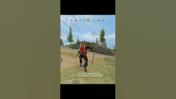 FINAL #ytshorts #callofduty #callofdutymobilegamplay #codmgameplay #codmobileclips #codmclips #codm