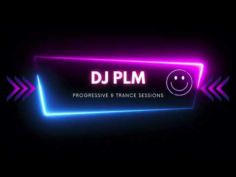Dj Poncho Live