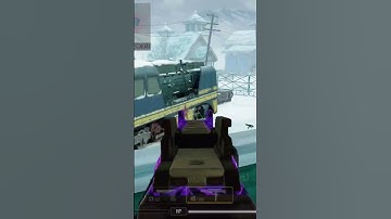 *NEW* Epic Camo / MSMC - Empryreal Patterns ( Aether Crystal ) 💜 #cod #codm #codmobile