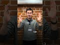 …пока не пройдешь консультацию у юриста! Подробную информацию можете получить в описании профиля 📲