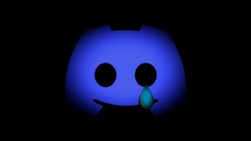 discord but something