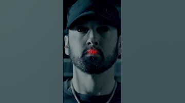 MGK has another Eminem DISS 😳🚨