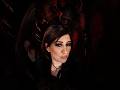 El CASO DE LAURA RIVAS… 💀 #terror #paranormal #misterio