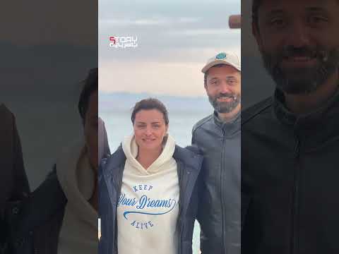 مملكة الحرير وثنائية كريم محمود عبد العزيز وبيتر ميمي خيال ودراما وأكشن وشهادة ضمان جودة