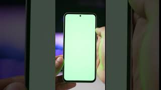 Android useful code #trending #trendingshorts #smartphone #subscribe #gaming #technotech #tech