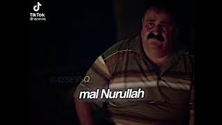 Recep Ivedik Komik Edit