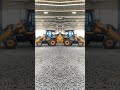 JCB excavator tractor walking video #jcb #shortvideo #viralvideo #excavator #trendingshorts #jcb3dx